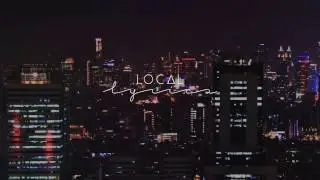 Fatal Attraction - Reality Club Lyrics