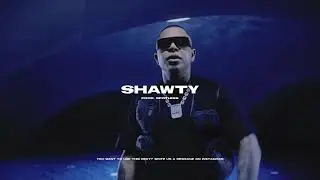 LUCIANO x KALIM x REEZY Type Beat 