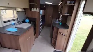 Kalkan Caravan Rental Rv Motorhome Hire Campervan Prices - Cheap Kalkan Turkey Best Holiday Deals !
