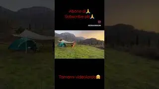 Yeşil ormanda sıcak kış kampı #camping #nature #shorts #relaxing #cooking #hatay #antakya #turkey