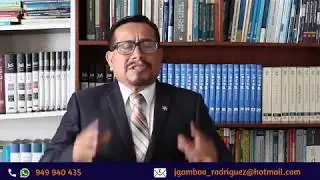 ¿Cómo obtener una resolución directorial de la Agencia Peruana de Cooperación Internacional (APCI)?