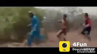 Indian Funny Videos, WhatsApp Status - 4Fun
