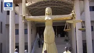 Appeal Court Sets Aside Judgement On Section 84(12) Of Electoral Act