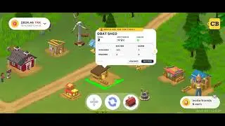 Cropbytes short tour! legit nft games