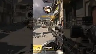 killing 40 people and getting mvp|#codmobile #cod #firinggames #gameplay