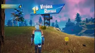 Reload Fortnite 👌