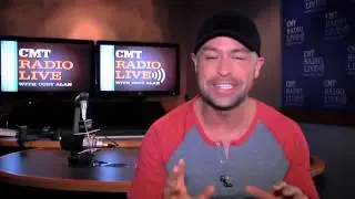 CCM+E Premiere Networks [2014]