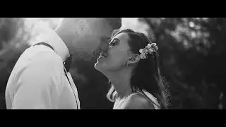 Wedding Film - Wedding Videographer - Storytelling Films
