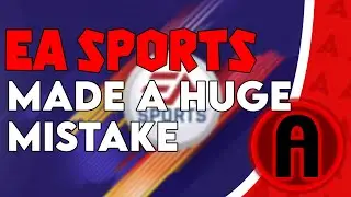EA SPORTS HAVE MADE A HUGE MISTAKE! (FUT HERO PACK GLITCH)