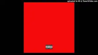 Playboi Carti - PIRU