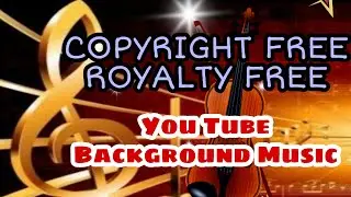 Janji  - Heroes Tonight (feat. Johnning) / Copyright Free /Royalty Free You Tube Background Music