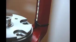 Before You Install: Surface Preparation