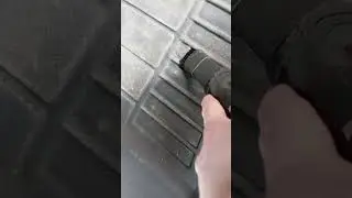 POPDEER PD E Pro porsz&iacute;v&oacute;