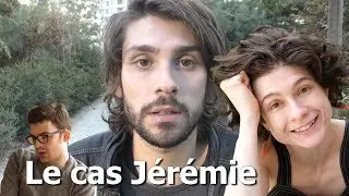 Solangeteparle mais ne te comprend pas