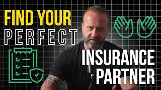 Finding Your Perfect Insurance Partner: Tips for Selecting the Right Agent