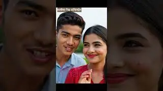 Galaima Dandifor song