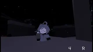 This Game Is Pretty Good Ngl | Fundamental (Early Alpha)