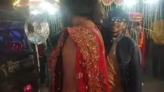 Main der Karta nahin der Ho jaati hai
