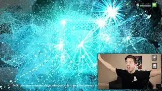 One Of My BEST Pulls Of The Year!! Madden 19 Pack Opening