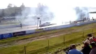 kolfiber pv