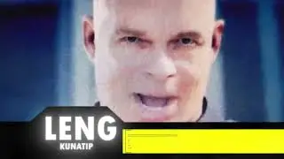 Leng Kunatip - 🔕កណ្ដឹងខូច x Last Chapter VIP 2in1 Progressive Saby Nas 2026 