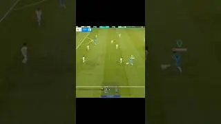 Soccer Spectacular: Goal in 48 Seconds of Intense Gameplay