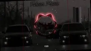 Full New Background Music // Use Headphone For Better Experience 🎧🫣 