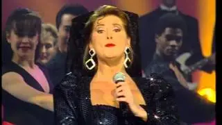 MARIAN CONDE 