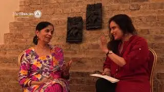 Remembering T Balasaraswati