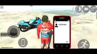Trending viral Indian 3D game ka video##trending #viral #gaming#india #3d 