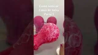 #calvadelatex #fxmakeup #maquillajefantasia #caracterizacion #maquillajeartistico #makeupartist