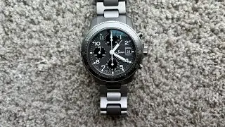 Sinn 103 TI Diapal