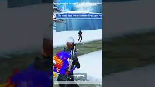#techno #rave #music #remix #bgmi #pubg #short feed #pung mobile #short feed #bgmi videos