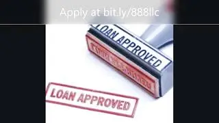 Guaranteed installment loans online no credit check.