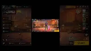 FREE FIRE DRAGON ENTRY 👍