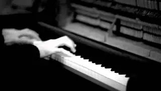 Oskar Schuster - Paris Montparnasse (live version)