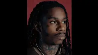 [FREE] Polo G Type Beat 
