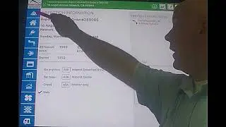 Home Inspection APP Introductory Training