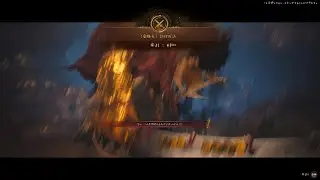 BDO / C10 Golden Pig King / Succ Witch / 1:43