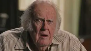 M. Emmet Walsh Wife, Son, Age, Family, Children, Net Worth