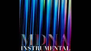Madonna - Beautiful Killer (Instrumental Version)