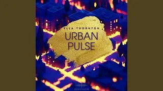 Urban Pulse