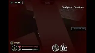 louisgamercool23 versus ^q^ pt2