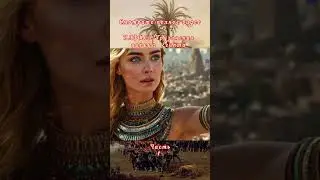 👆Смотрите полное видео.#Нафиса #мамлюки  #царица #Грузинка #наполеон