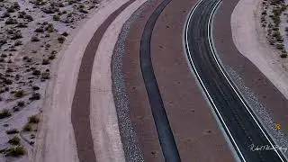 Laughlin-Bullhead City 