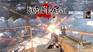 Top 6 Free to Play FPS Games of 2016 - 2017 (NEW!)