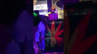 WHEN THE CROWD SINGS FOR YOU...
