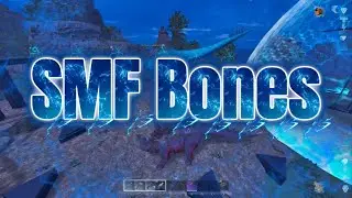 Just Another Day Farming Kits&hellip; Tgod Ark Official PvP