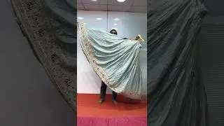 Product Code 5001-RD 078 👈For Booking WhatsApp on 9327155381. Download the App KAPOORDESIGNERS.COM