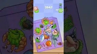 Merge Fellas Italian Anomaly Brainrot #anomaly #games #brainrot #funny